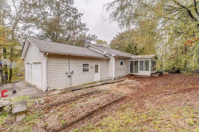 $245,000 | 757 Ellis Circle, Chatsworth, GA 30705