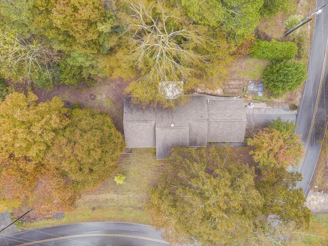 $245,000 | 757 Ellis Circle, Chatsworth, GA 30705