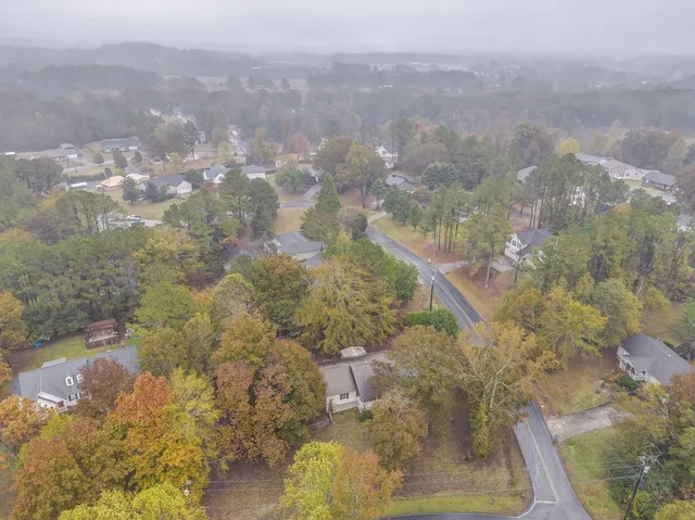 $245,000 | 757 Ellis Circle, Chatsworth, GA 30705