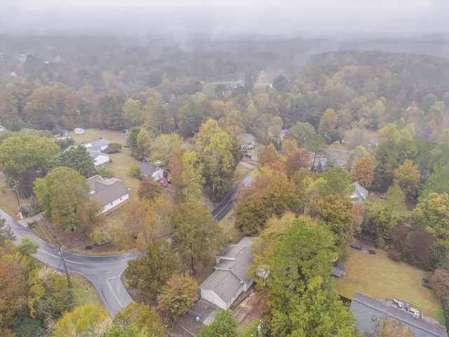 $245,000 | 757 Ellis Circle, Chatsworth, GA 30705