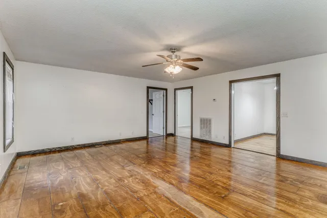 $245,000 | 757 Ellis Circle, Chatsworth, GA 30705