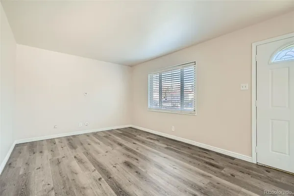 $330,000 | 7695 Kearney Drive, Commerce City, CO 80022