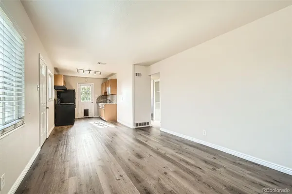 $330,000 | 7695 Kearney Drive, Commerce City, CO 80022