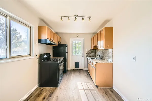 $330,000 | 7695 Kearney Drive, Commerce City, CO 80022
