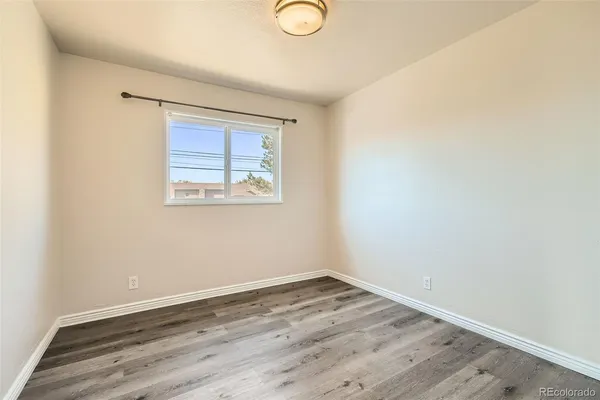 $330,000 | 7695 Kearney Drive, Commerce City, CO 80022