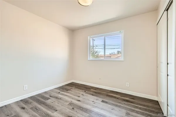 $330,000 | 7695 Kearney Drive, Commerce City, CO 80022