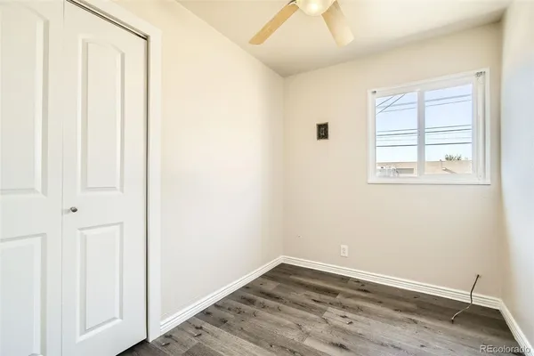 $330,000 | 7695 Kearney Drive, Commerce City, CO 80022