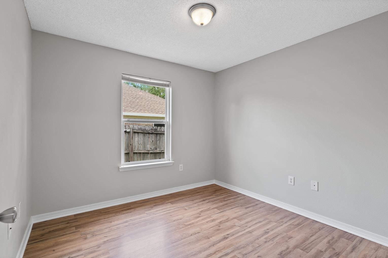16778 Sugar Loop Foley, AL 36535 - Photo 24 of 36