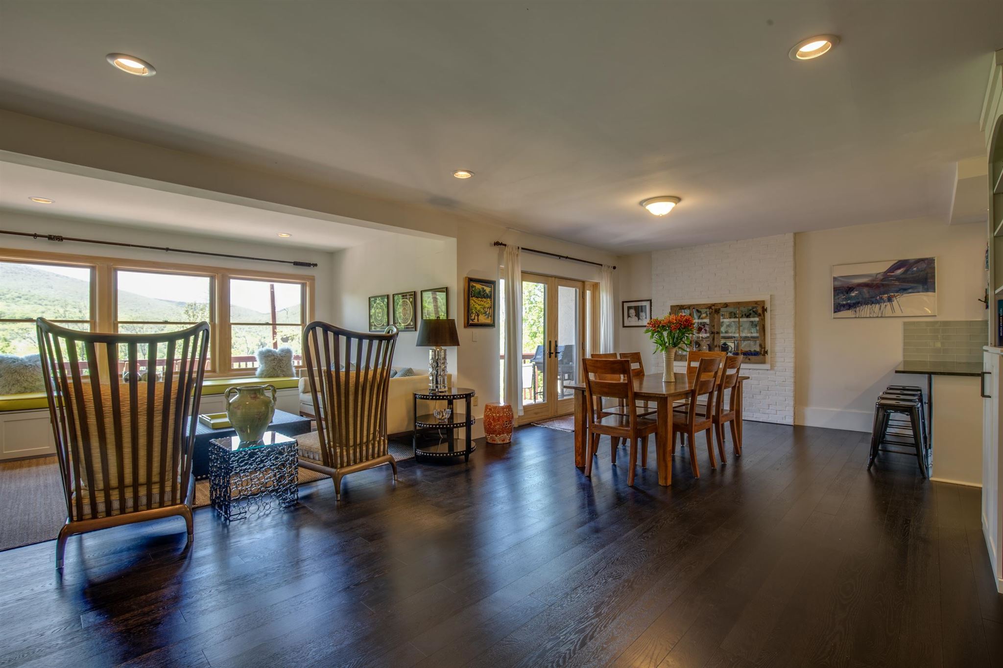 543 Roaring Brook Road Killington, VT 05751 - Photo 15 of 36 Gallery Image 15