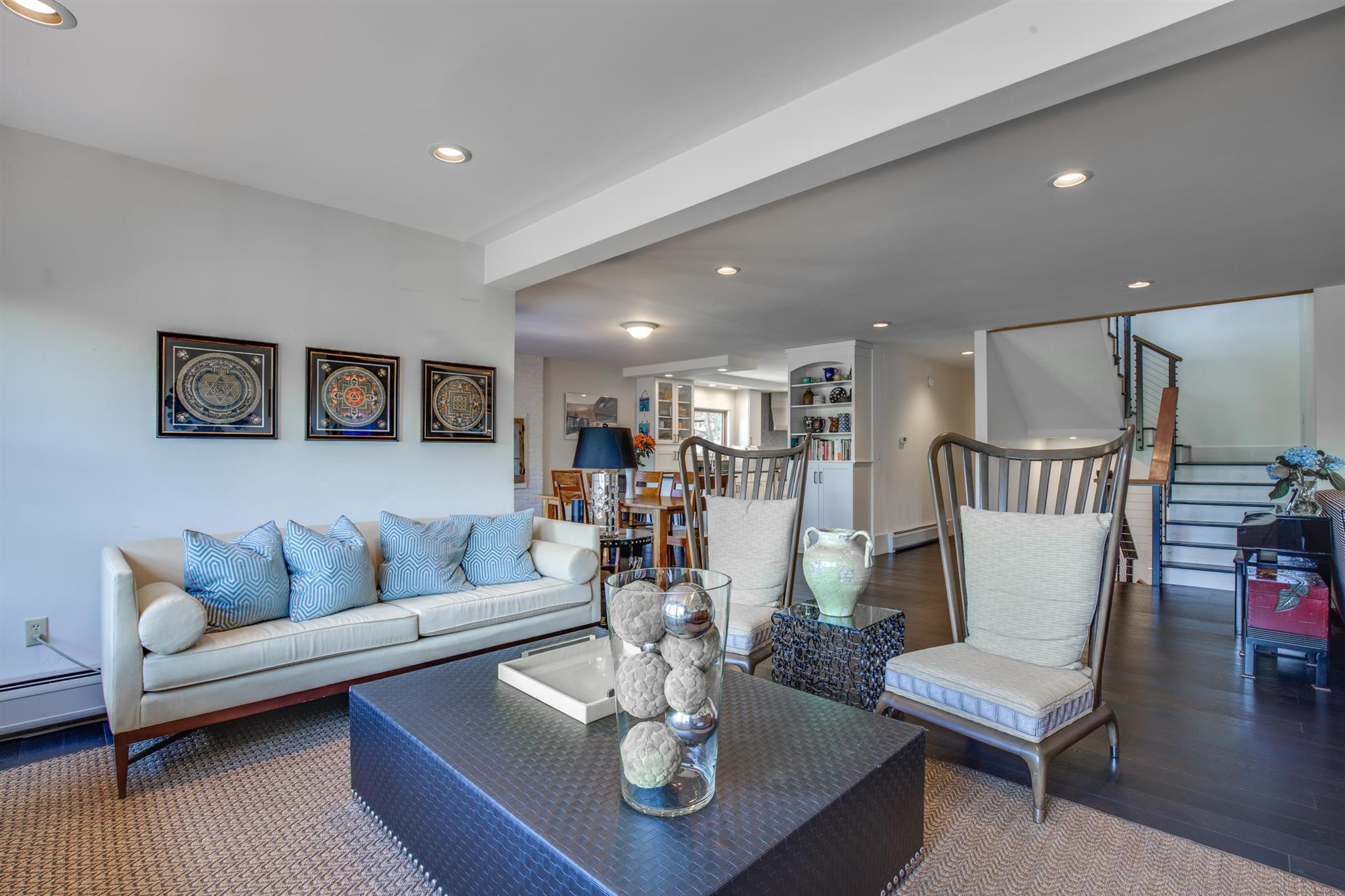543 Roaring Brook Road Killington, VT 05751 - Photo 17 of 36 Gallery Image 17