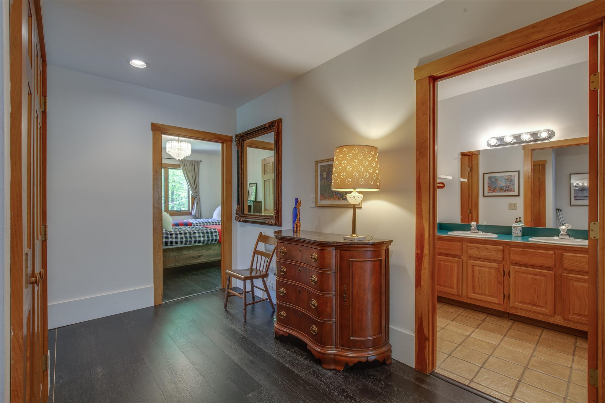 543 Roaring Brook Road Killington, VT 05751 - Photo 19 of 36 Gallery Image 19
