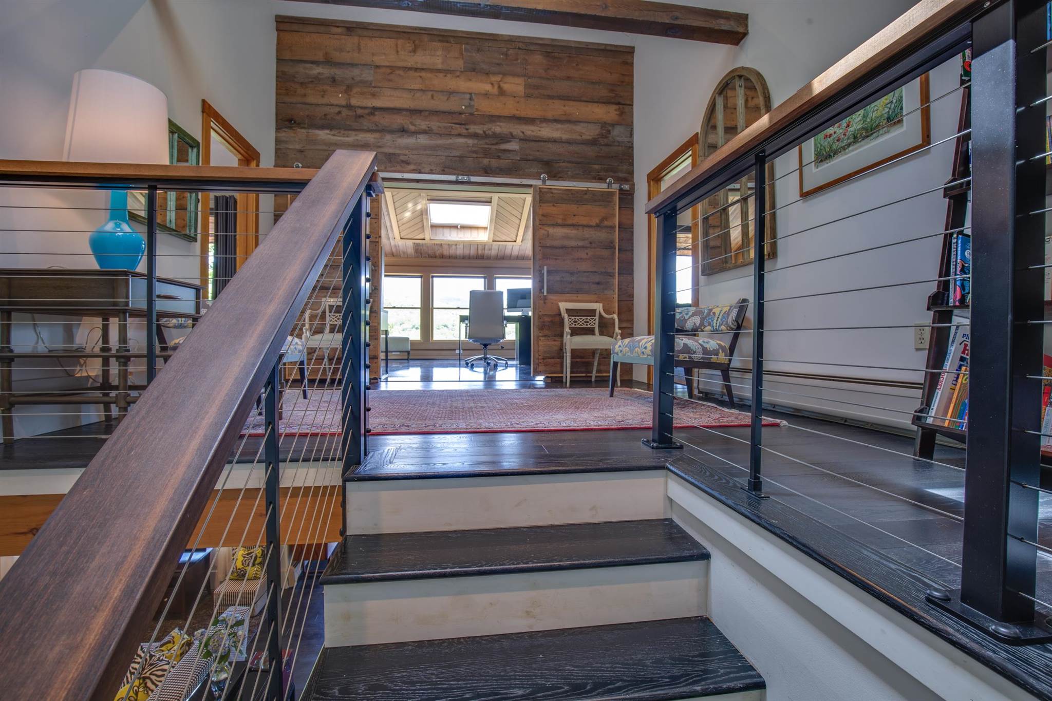 543 Roaring Brook Road Killington, VT 05751 - Photo 22 of 36 Gallery Image 22