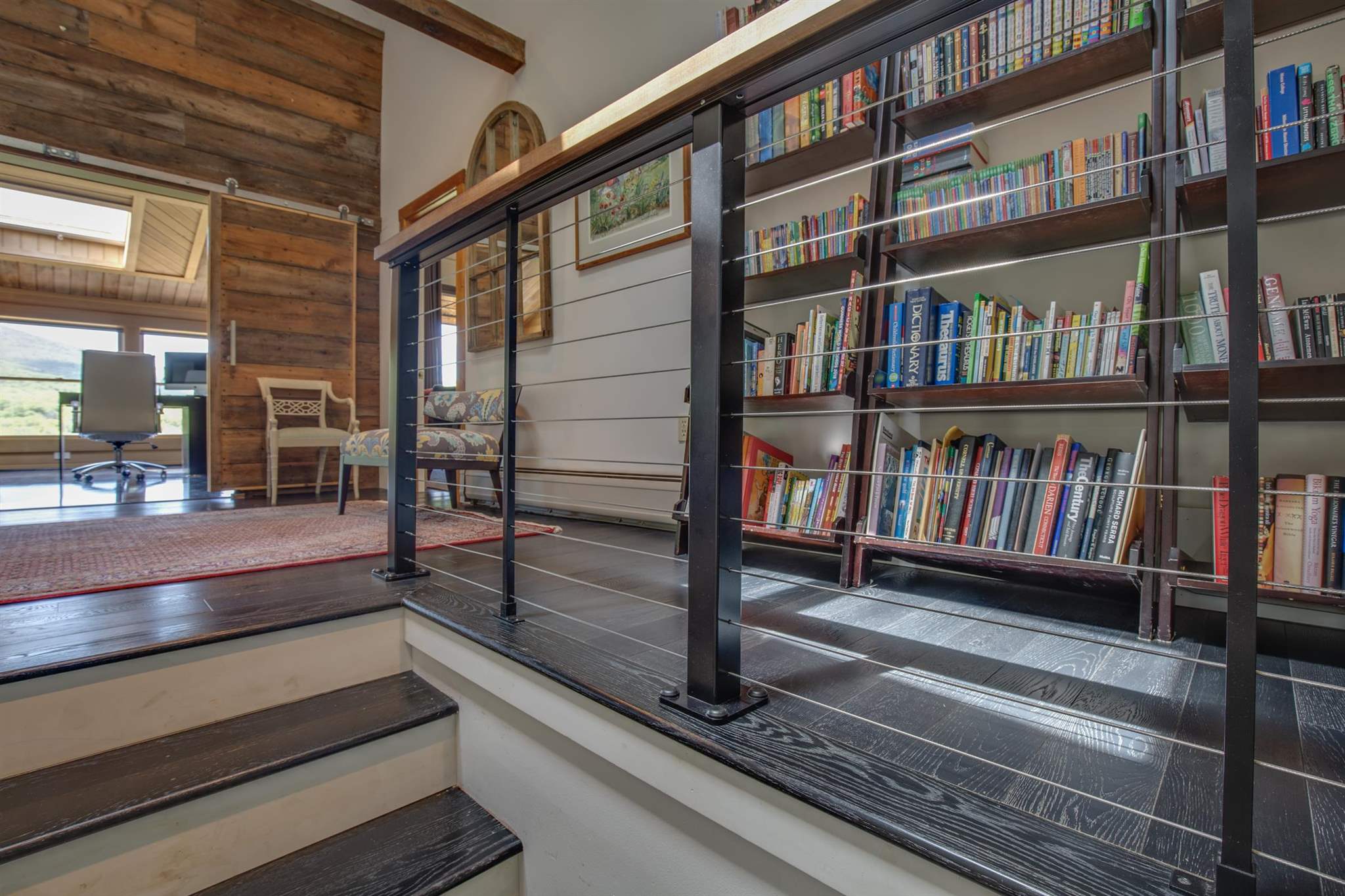 543 Roaring Brook Road Killington, VT 05751 - Photo 23 of 36 Gallery Image 23
