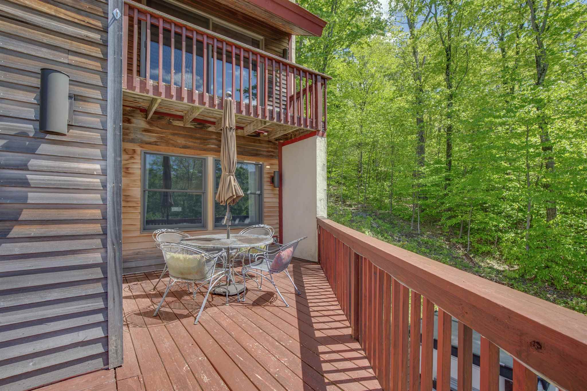 543 Roaring Brook Road Killington, VT 05751 - Photo 33 of 36 Gallery Image 33