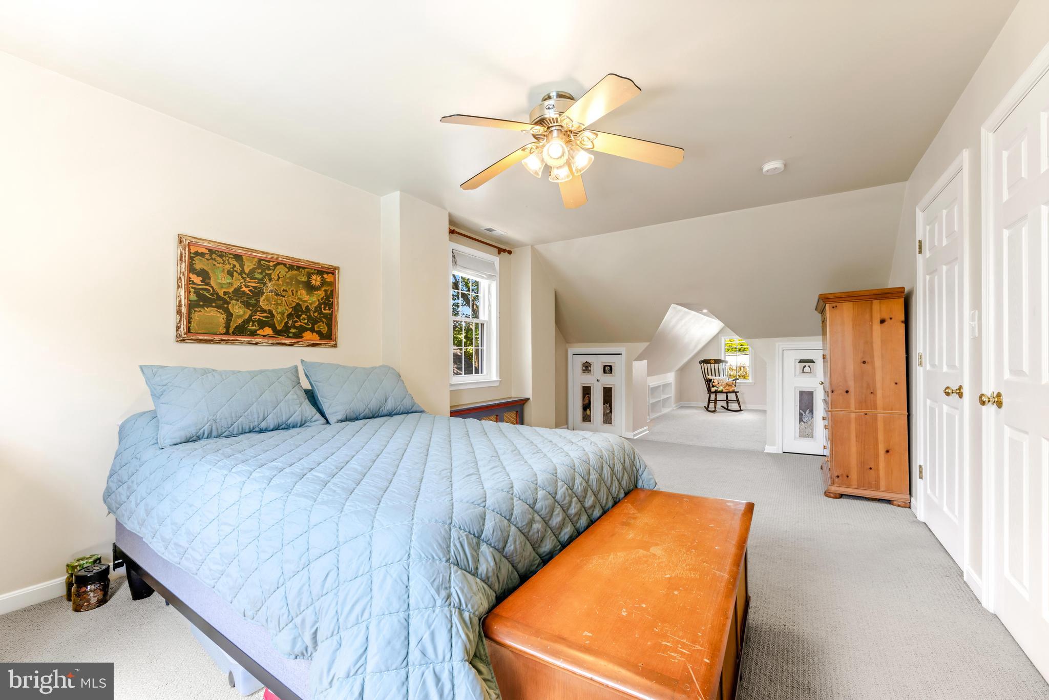 2011 Old Frederick Road Catonsville, MD 21228 - Photo 41 of 60