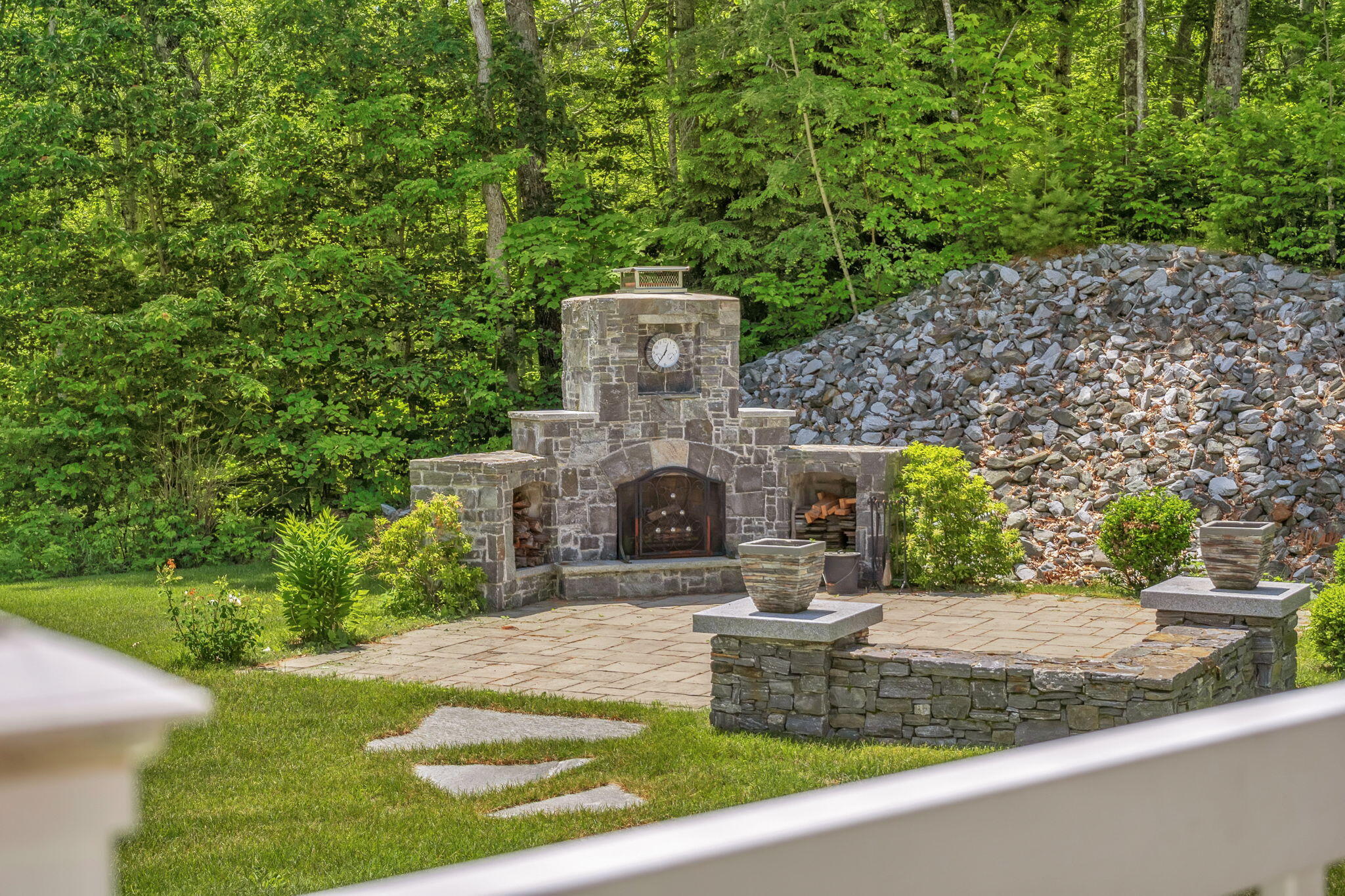 58 Thrush Terrace Windham, ME 04062 - Photo 45 of 52 75-web-or-mls-58-thrush-terrace