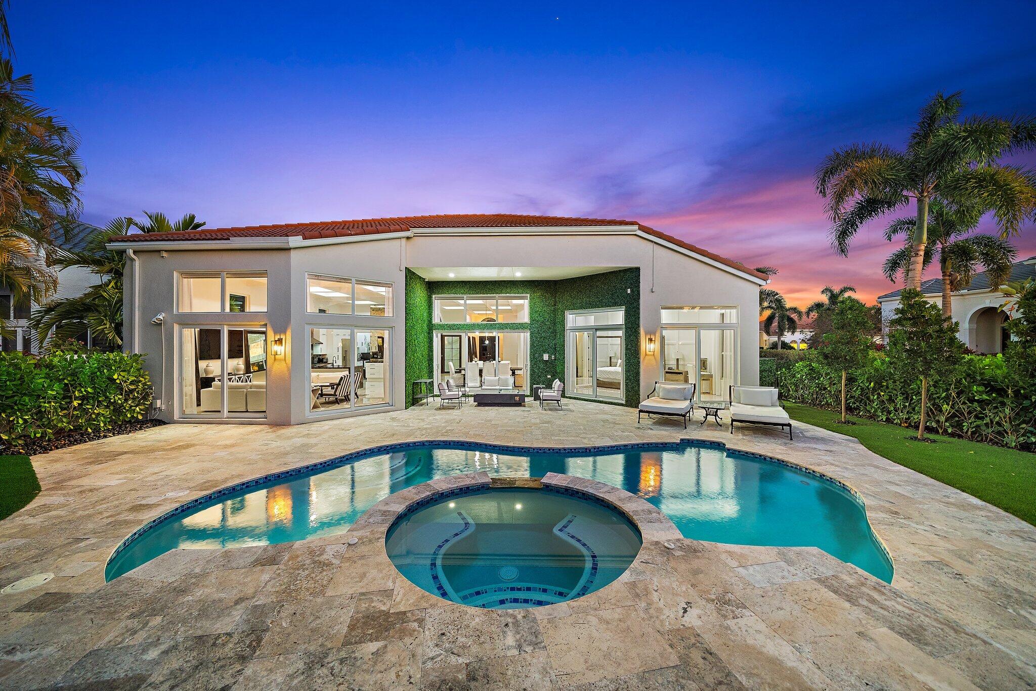 6537 Somerset Circle Boca Raton, FL 33496 - Photo 1 of 70 013-6537SomersetCircle-BocaRaton