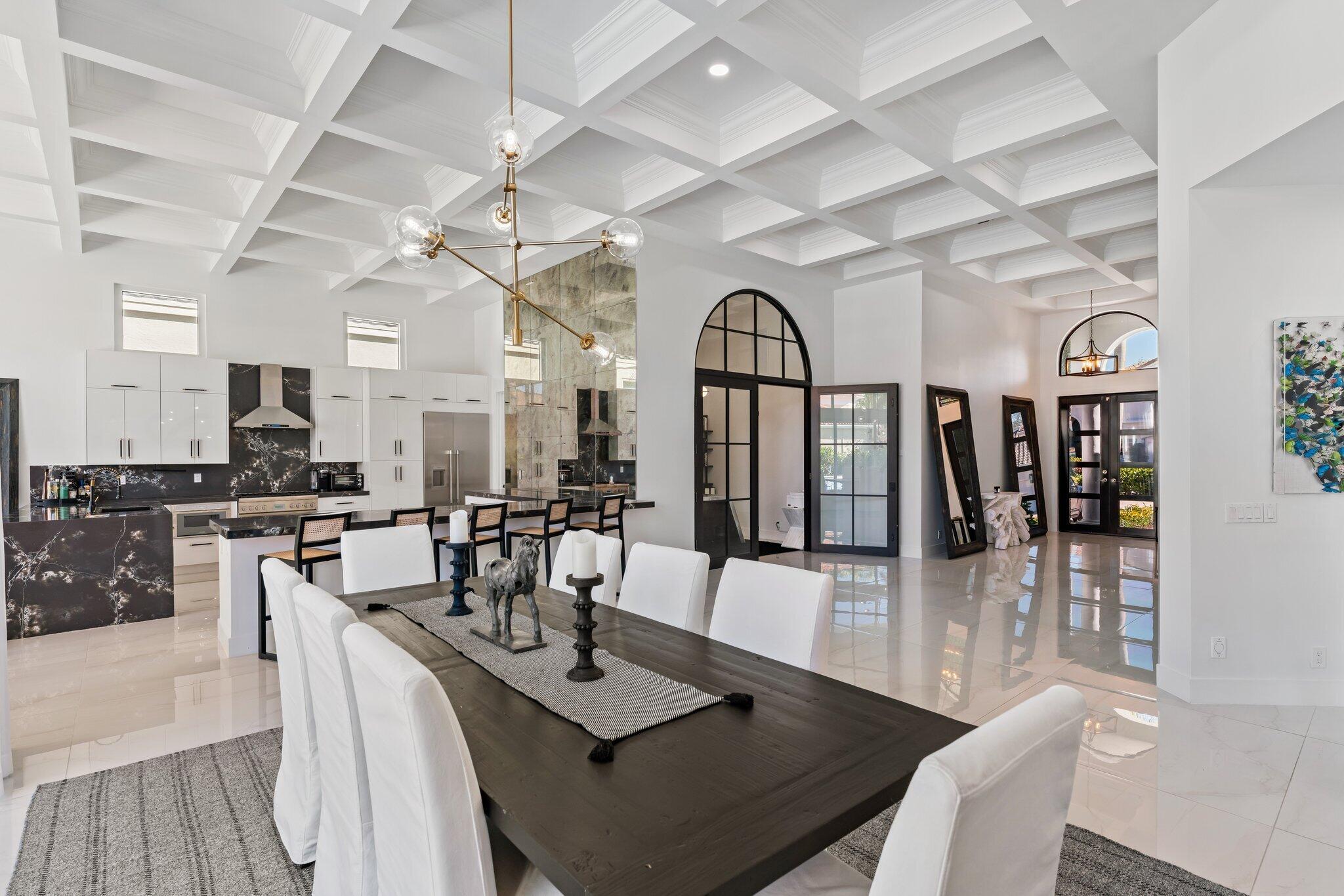 6537 Somerset Circle Boca Raton, FL 33496 - Photo 5 of 70 048-6537SomersetCircle-BocaRaton-FL-SMAL