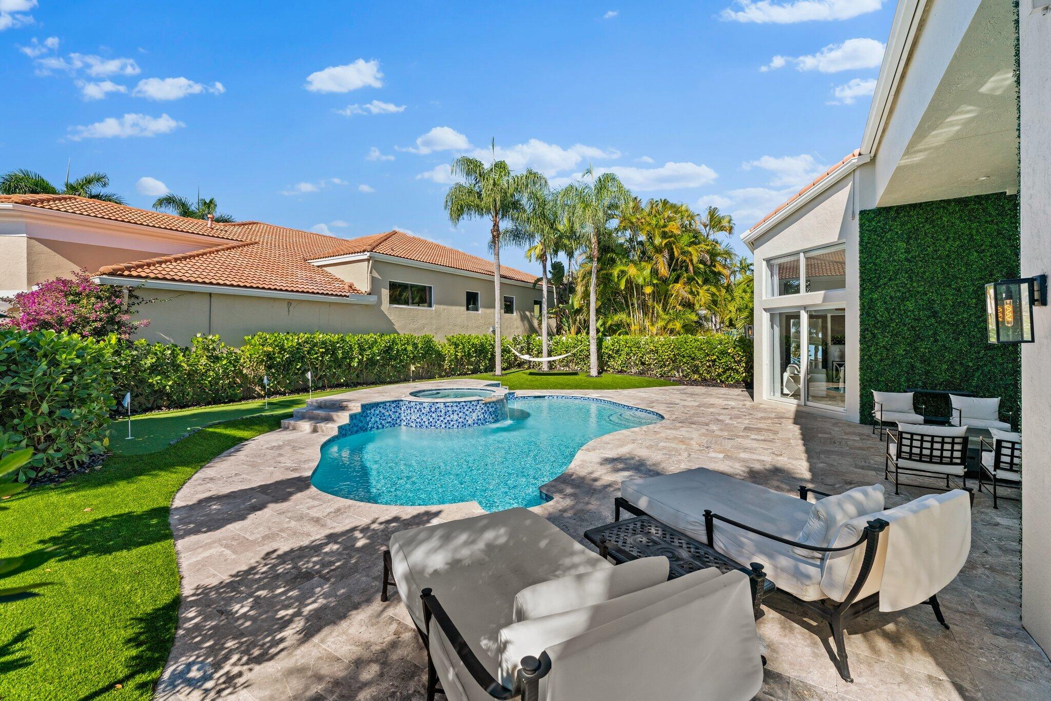 6537 Somerset Circle Boca Raton, FL 33496 - Photo 54 of 70 095-6537SomersetCircle-BocaRaton-FL-SMAL
