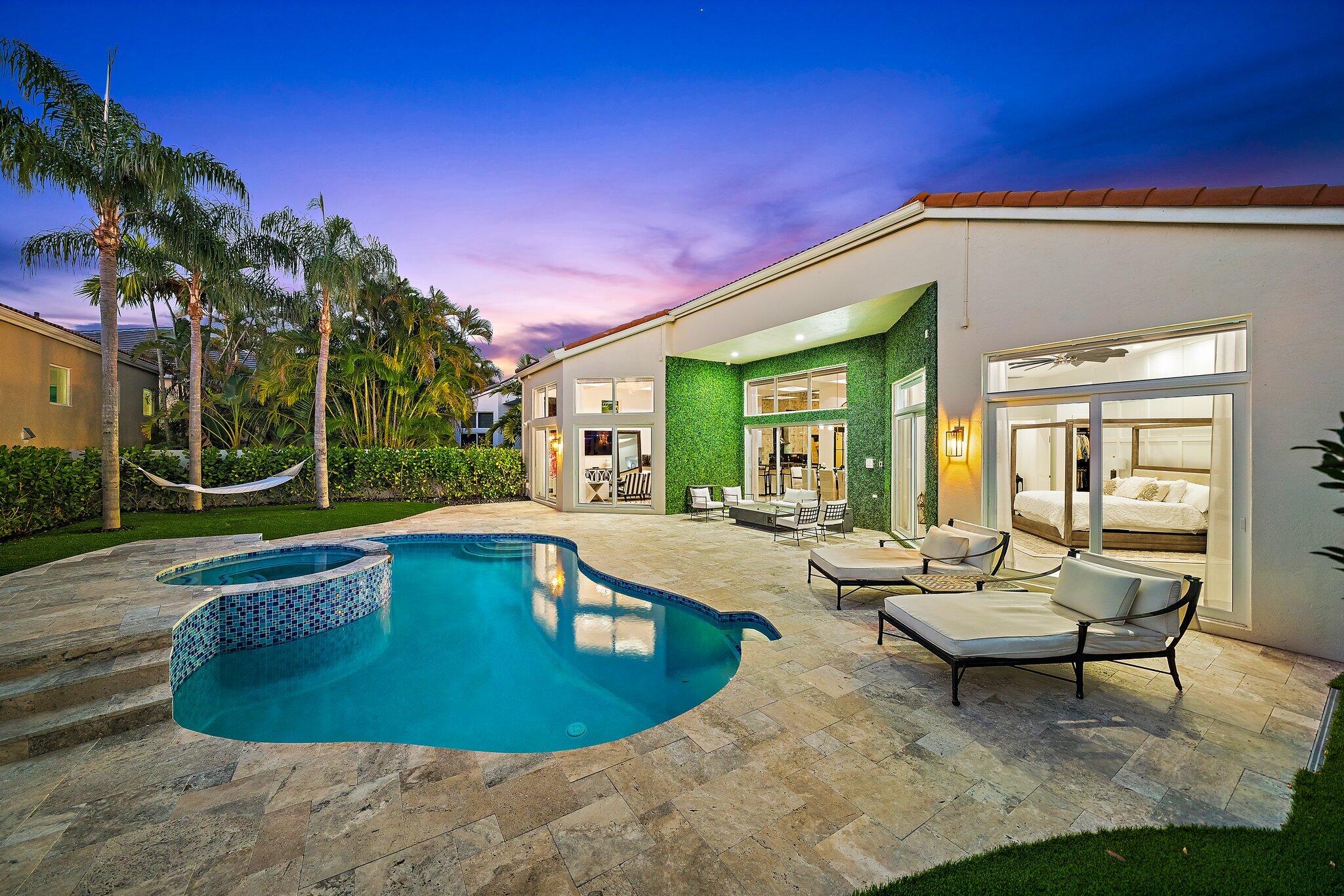 6537 Somerset Circle Boca Raton, FL 33496 - Photo 59 of 70 016-6537SomersetCircle-BocaRaton-FL-SMAL