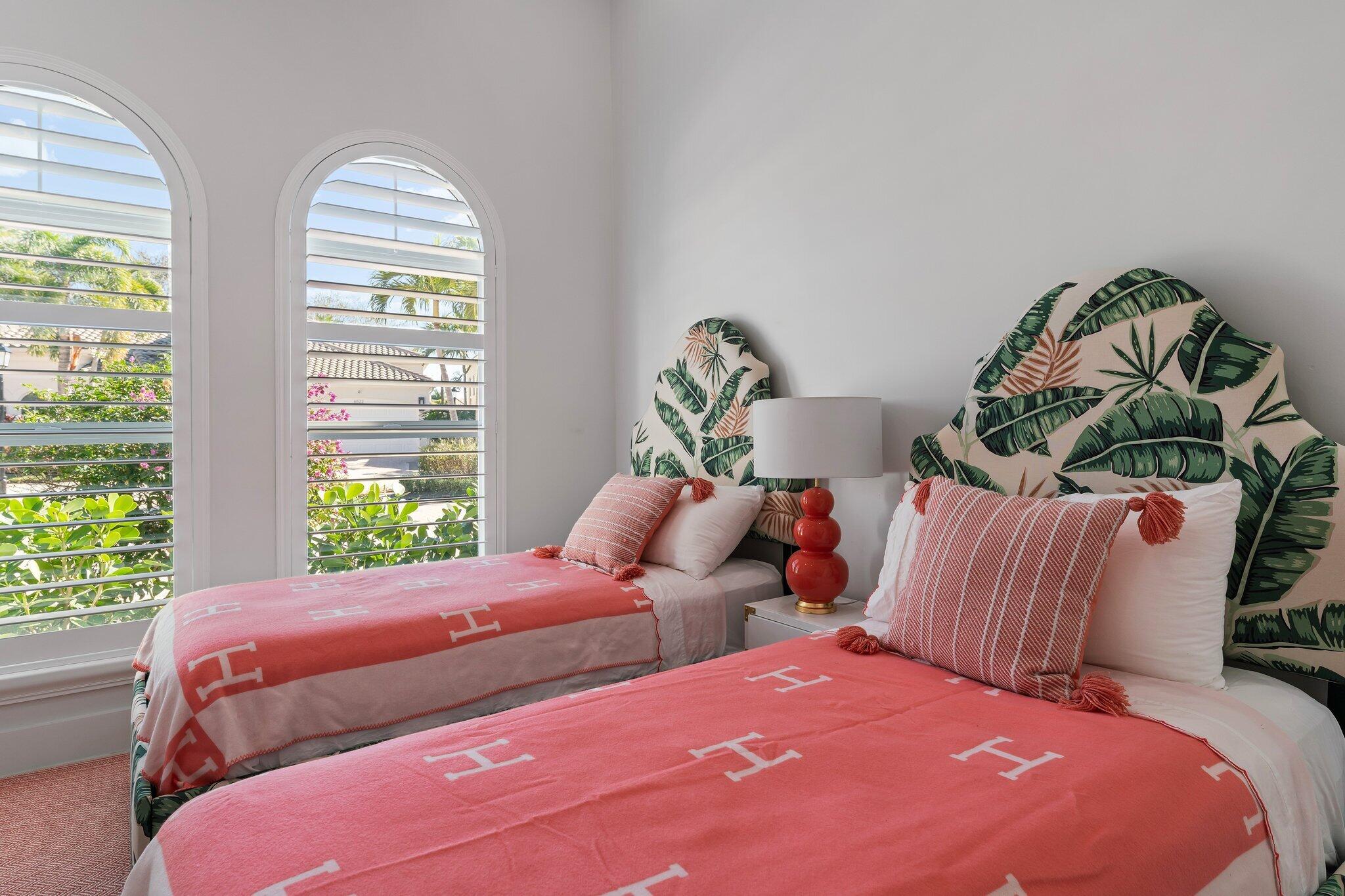 6537 Somerset Circle Boca Raton, FL 33496 - Photo 8 of 70 086-6537SomersetCircle-BocaRaton-FL-SMAL