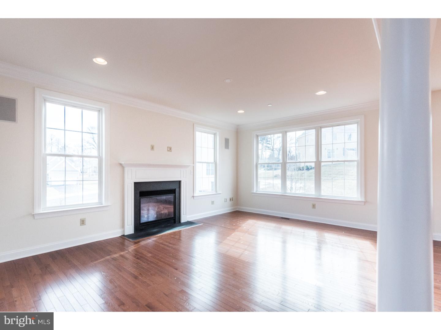 111 North Hillcrest Road Springfield, PA 19064 - Photo 5 of 17
