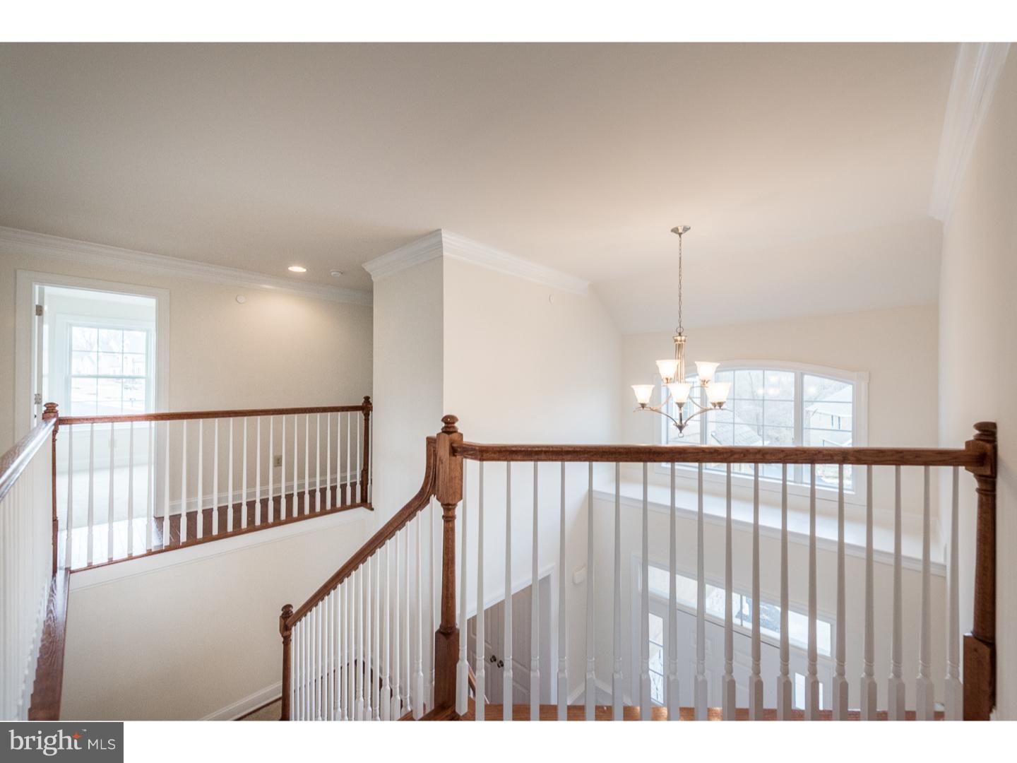 111 North Hillcrest Road Springfield, PA 19064 - Photo 8 of 17