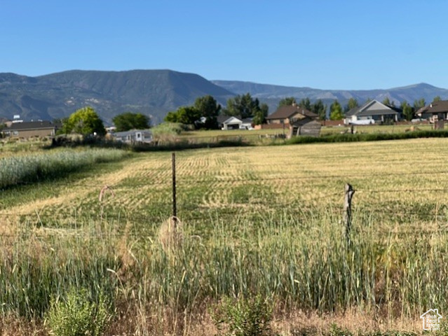 100 East 3000 North Cedar City, UT 84721 - Photo 5 of 19