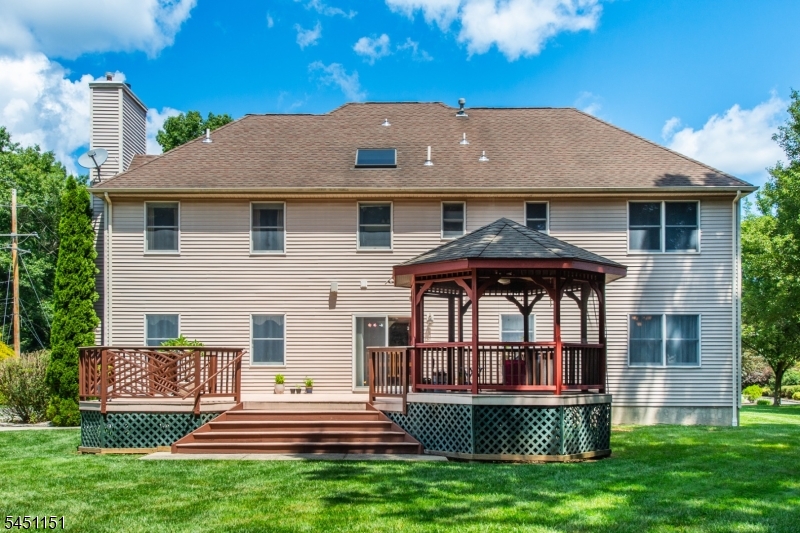 2 Kingston Court Oak Ridge, NJ 07438 - Photo 38 of 46 Gallery Image 38