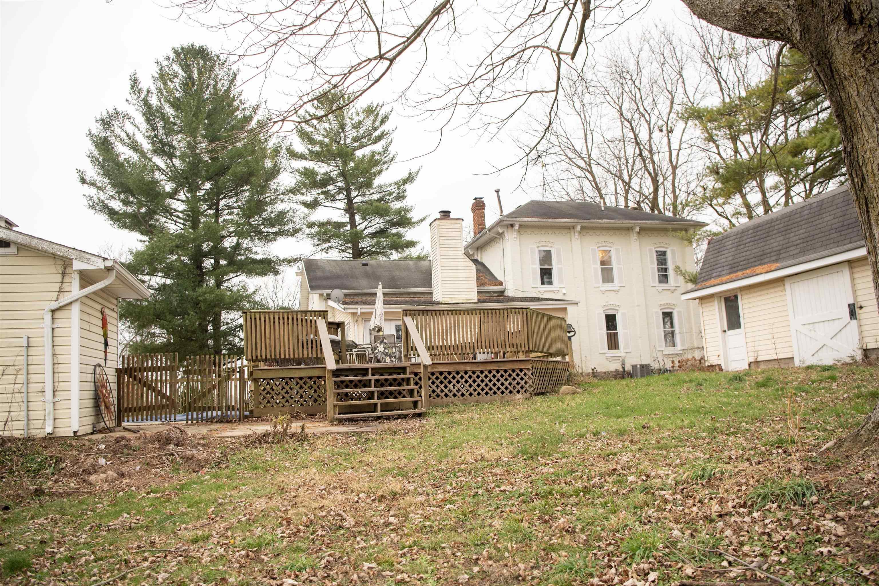 7115 East Farrand Road Millington, MI 48746 - Photo 28 of 31 50162851-0a55b9d2-9ef6-4b48-a0db-676d9d2b83cd.JPG