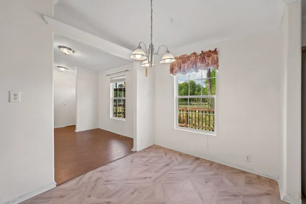 $2,250 | 2906 Shannon Court, Humble, TX 77396
