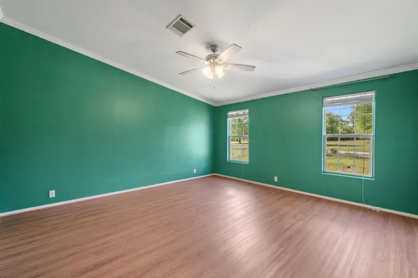 $2,250 | 2906 Shannon Court, Humble, TX 77396