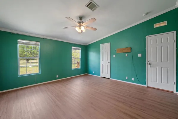 $2,250 | 2906 Shannon Court, Humble, TX 77396
