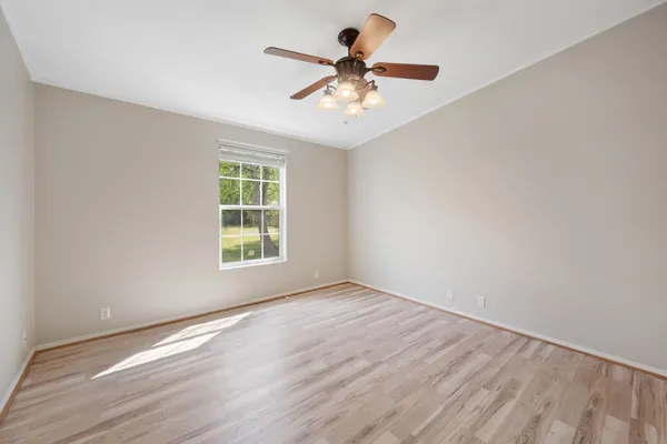 $2,250 | 2906 Shannon Court, Humble, TX 77396