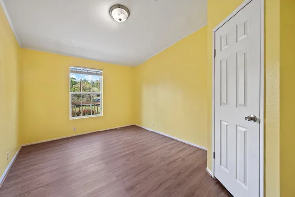 $2,250 | 2906 Shannon Court, Humble, TX 77396