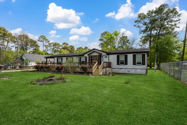 $2,250 | 2906 Shannon Court, Humble, TX 77396