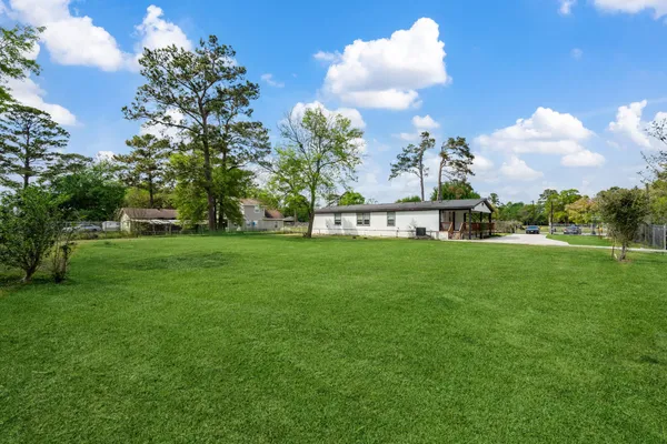 $2,250 | 2906 Shannon Court, Humble, TX 77396