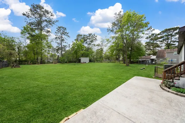 $2,250 | 2906 Shannon Court, Humble, TX 77396