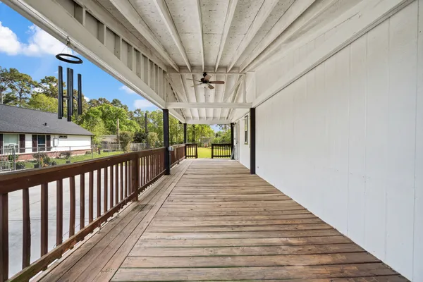 $2,250 | 2906 Shannon Court, Humble, TX 77396