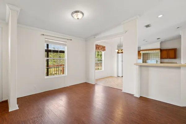 $2,250 | 2906 Shannon Court, Humble, TX 77396