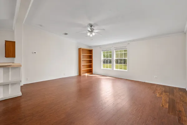 $2,250 | 2906 Shannon Court, Humble, TX 77396