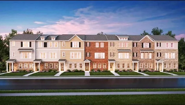 $2,350 | 3400 Reagan Way, Lawrenceville, GA 30044