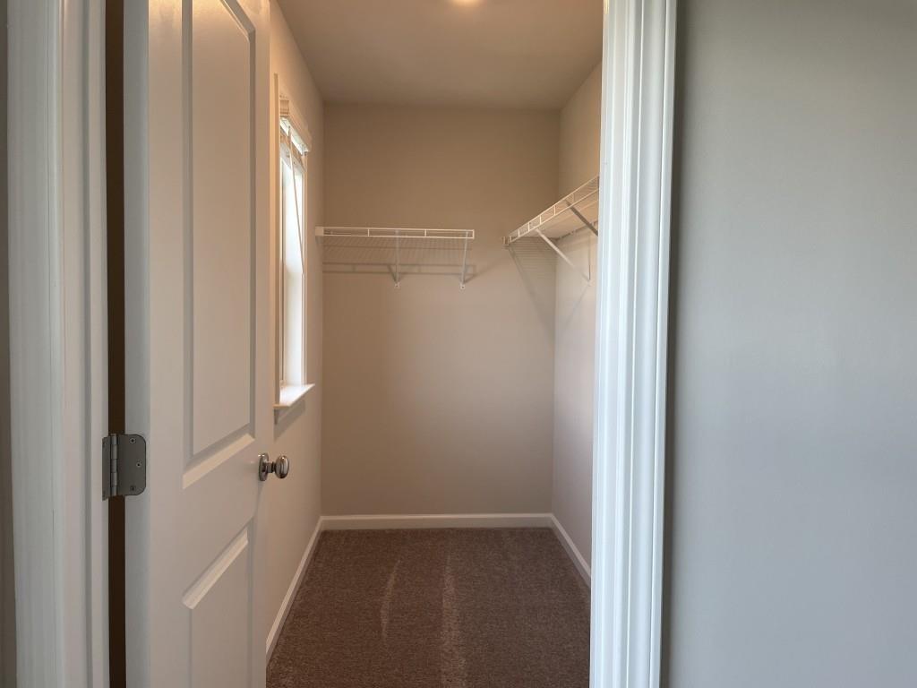 3400 Reagan Way Lawrenceville, GA 30044 - Photo 19 of 20 a view of closet