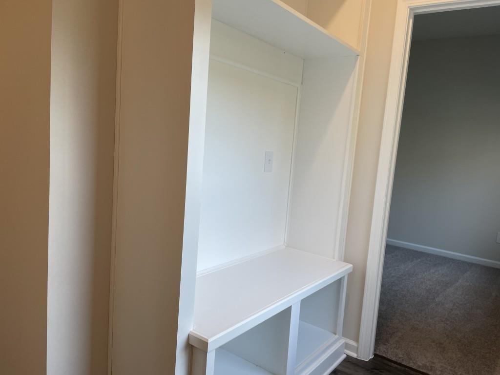 3400 Reagan Way Lawrenceville, GA 30044 - Photo 2 of 20 a view of closet