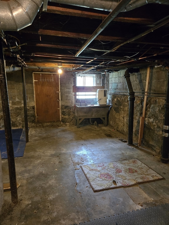 78 Cross Road Haverhill, MA 01835 - Photo 24 of 30