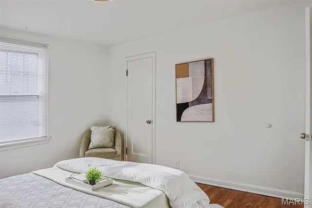 $125,000 | 3304 South Gordon Court, Breckenridge Hills, MO 63114