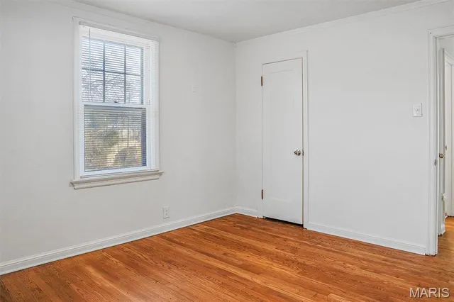 $125,000 | 3304 South Gordon Court, Breckenridge Hills, MO 63114