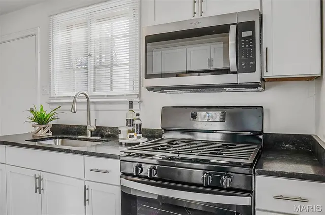 $125,000 | 3304 South Gordon Court, Breckenridge Hills, MO 63114