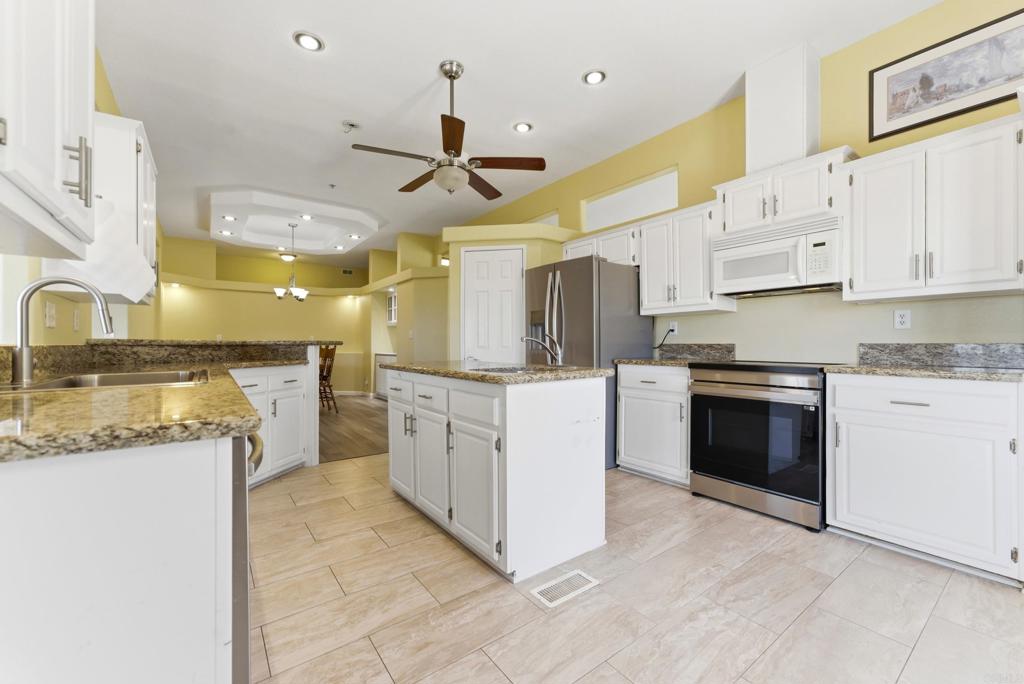 12777 Wildcat Canyon Road Lakeside, CA 92040 - Photo 7 of 69