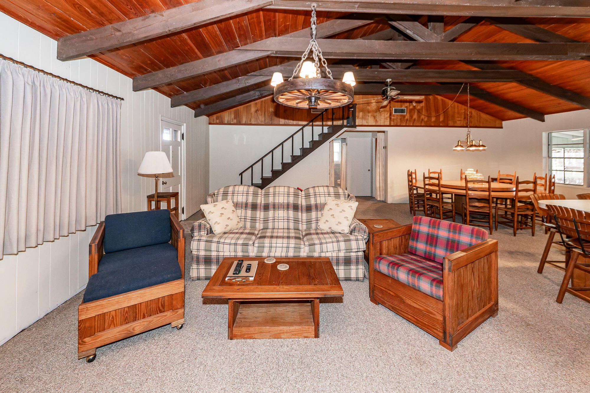138 State Rd S-38-1754 Eutawville, SC 29048 - Photo 7 of 77